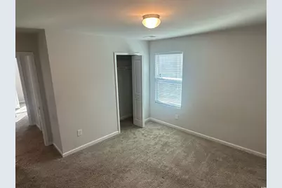 198 Foxford Dr., Conway, SC 29526 - Photo 12