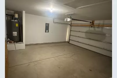 198 Foxford Dr., Conway, SC 29526 - Photo 22