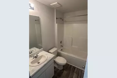 198 Foxford Dr., Conway, SC 29526 - Photo 14