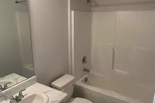 198 Foxford Dr, Conway, SC 29526 - Photo 14