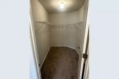 198 Foxford Dr., Conway, SC 29526 - Photo 18