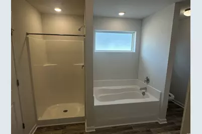 198 Foxford Dr., Conway, SC 29526 - Photo 20