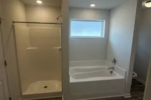 198 Foxford Dr, Conway, SC 29526 - Photo 20