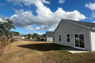 198 Foxford Dr, Conway, SC 29526 - Photo 24