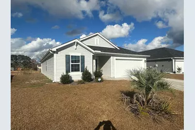 198 Foxford Dr., Conway, SC 29526 - Photo 2