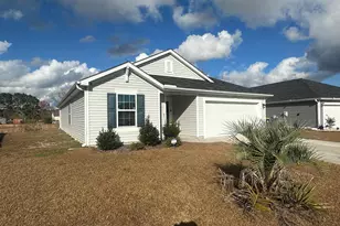 198 Foxford Dr, Conway, SC 29526 - Photo 2