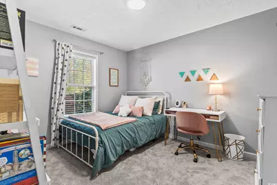 3648 Eagle Trace Dr., Myrtle Beach, SC 29579 - Photo 24