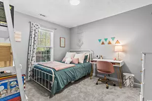 3648 Eagle Trace Dr, Myrtle Beach, SC 29579 - Photo 24