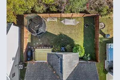 3648 Eagle Trace Dr., Myrtle Beach, SC 29579 - Photo 30