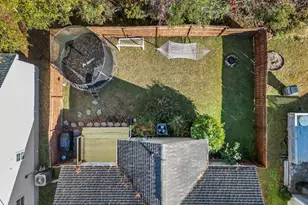 3648 Eagle Trace Dr, Myrtle Beach, SC 29579 - Photo 30