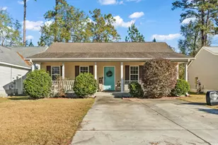 3648 Eagle Trace Dr, Myrtle Beach, SC 29579 - Photo 1