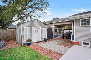 701 67th Ave N, Myrtle Beach, SC 29572 - Photo 28