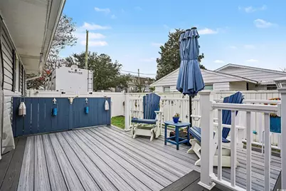 701 67th Ave. N, Myrtle Beach, SC 29572 - Photo 26