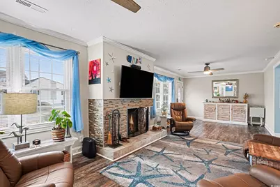 701 67th Ave. N, Myrtle Beach, SC 29572 - Photo 2