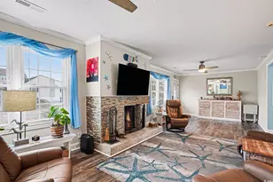 701 67th Ave N, Myrtle Beach, SC 29572 - Photo 2