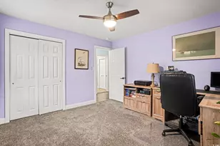 701 67th Ave N, Myrtle Beach, SC 29572 - Photo 16