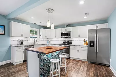 701 67th Ave. N, Myrtle Beach, SC 29572 - Photo 8