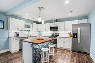 701 67th Ave N, Myrtle Beach, SC 29572 - Photo 8