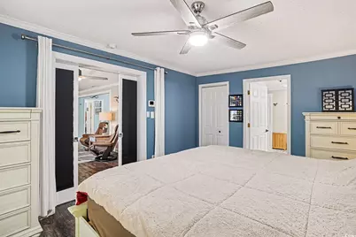 701 67th Ave. N, Myrtle Beach, SC 29572 - Photo 18