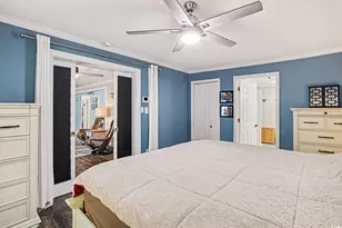 701 67th Ave N, Myrtle Beach, SC 29572 - Photo 18