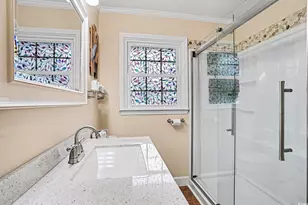 701 67th Ave N, Myrtle Beach, SC 29572 - Photo 14