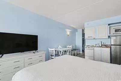 1207 S Ocean Blvd. #20506, Myrtle Beach, SC 29577 - Photo 12
