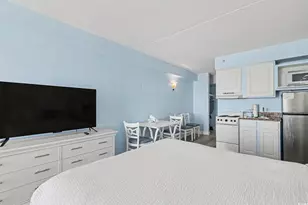 1207 S Ocean Blvd, Myrtle Beach, SC 29577 - Photo 12