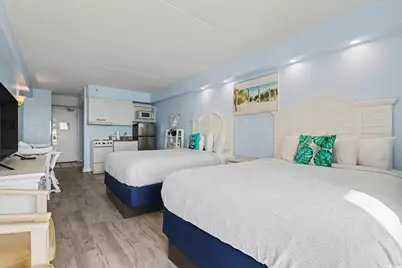 1207 S Ocean Blvd. #20506, Myrtle Beach, SC 29577 - Photo 2