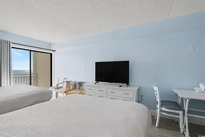 1207 S Ocean Blvd. #20506, Myrtle Beach, SC 29577 - Photo 16