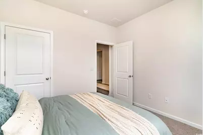 5025 Yellowstone Dr., Conway, SC 29526 - Photo 18