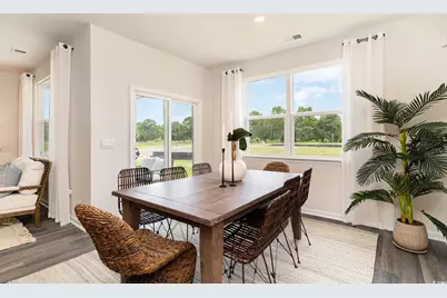 5025 Yellowstone Dr., Conway, SC 29526 - Photo 8