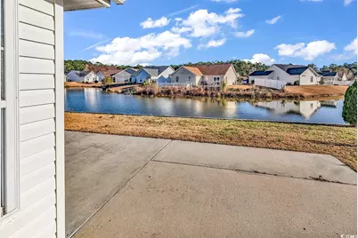 96 Bonnie Bridge Circle, Myrtle Beach, SC 29579 - Photo 28