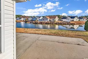 96 Bonnie Bridge Cir, Myrtle Beach, SC 29579 - Photo 28