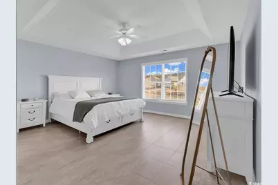 96 Bonnie Bridge Circle, Myrtle Beach, SC 29579 - Photo 14