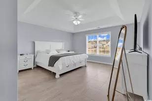 96 Bonnie Bridge Cir, Myrtle Beach, SC 29579 - Photo 14