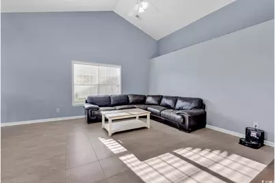 96 Bonnie Bridge Circle, Myrtle Beach, SC 29579 - Photo 4