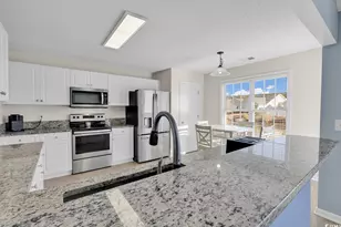 96 Bonnie Bridge Cir, Myrtle Beach, SC 29579 - Photo 10