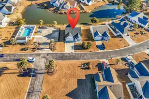 96 Bonnie Bridge Cir, Myrtle Beach, SC 29579 - Photo 34