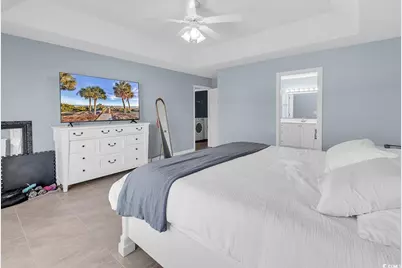 96 Bonnie Bridge Circle, Myrtle Beach, SC 29579 - Photo 16