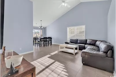 96 Bonnie Bridge Circle, Myrtle Beach, SC 29579 - Photo 2