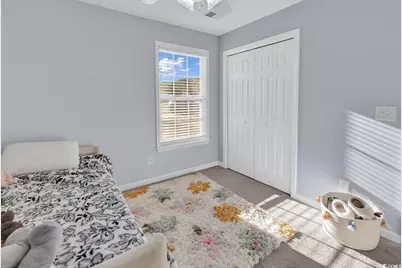 96 Bonnie Bridge Circle, Myrtle Beach, SC 29579 - Photo 22