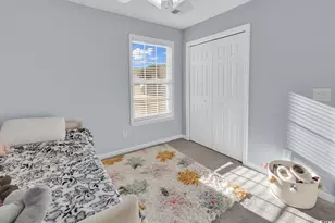 96 Bonnie Bridge Cir, Myrtle Beach, SC 29579 - Photo 22