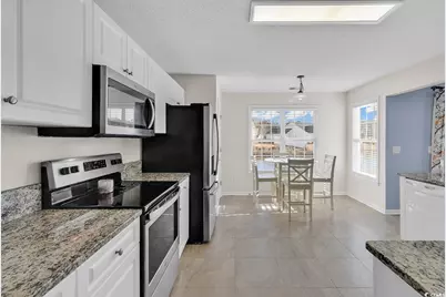 96 Bonnie Bridge Circle, Myrtle Beach, SC 29579 - Photo 8