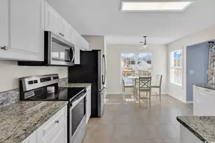96 Bonnie Bridge Cir, Myrtle Beach, SC 29579 - Photo 8