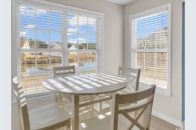 96 Bonnie Bridge Circle, Myrtle Beach, SC 29579 - Photo 12