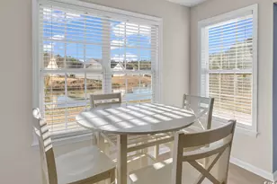 96 Bonnie Bridge Cir, Myrtle Beach, SC 29579 - Photo 12