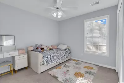96 Bonnie Bridge Circle, Myrtle Beach, SC 29579 - Photo 20