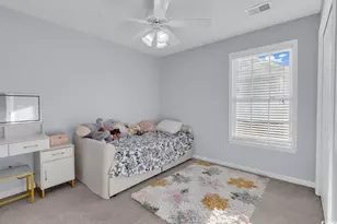 96 Bonnie Bridge Cir, Myrtle Beach, SC 29579 - Photo 20