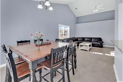 96 Bonnie Bridge Circle, Myrtle Beach, SC 29579 - Photo 6