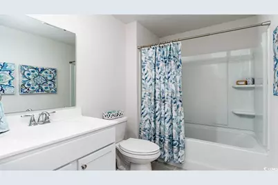 8027 Bear Claw Way, Conway, SC 29526 - Photo 22